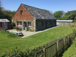 3 Bed in Boscastle WORKT